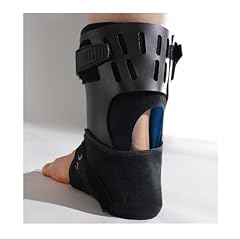 Ankle support brace for sale  Delivered anywhere in USA 