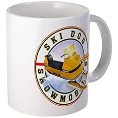Ounce mug vintage for sale  Delivered anywhere in USA 