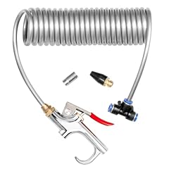 Grand general 99511 for sale  Delivered anywhere in USA 