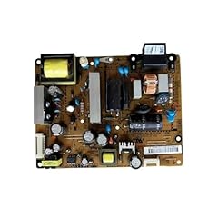 Power board power for sale  Delivered anywhere in UK