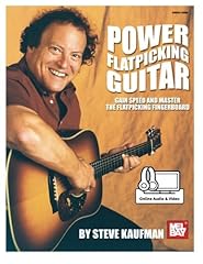 Power flatpicking guitar for sale  Delivered anywhere in USA 
