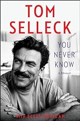 Never know memoir for sale  Delivered anywhere in USA 
