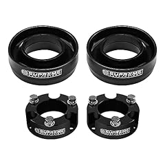 Supreme suspensions front for sale  Delivered anywhere in USA 