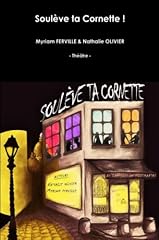 Soulève cornette d'occasion  Livré partout en France