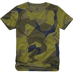 Brandit army shirt gebraucht kaufen  Wird an jeden Ort in Deutschland
