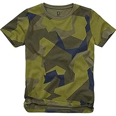 Brandit army shirt gebraucht kaufen  Wird an jeden Ort in Deutschland