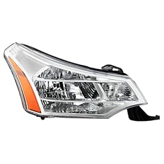 Rareelectrical new right for sale  Delivered anywhere in USA 