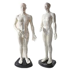 Whaeoy 50cm acupuncture for sale  Delivered anywhere in UK