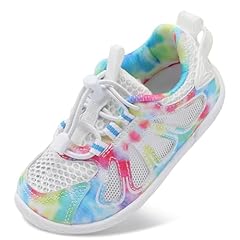Barerun toddler boy for sale  Delivered anywhere in USA 