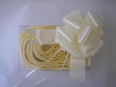50mm rapid satin for sale  Delivered anywhere in UK