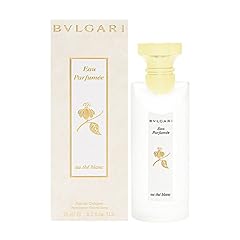 Bvlgari eau toilette for sale  Delivered anywhere in Ireland