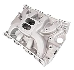 Jegs 513094 intake for sale  Delivered anywhere in USA 