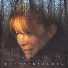 Roots blues d'occasion  Livré partout en France