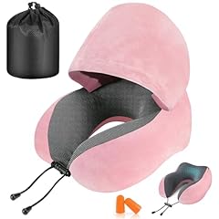 Cirorld travel pillow for sale  Delivered anywhere in USA 