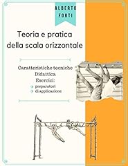 Teoria pratica della usato  Spedito ovunque in Italia 