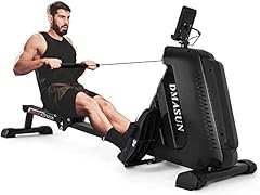 Rowing machine dmasun for sale  Delivered anywhere in USA 