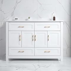 Lumisol bathroom vanity for sale  Delivered anywhere in USA 