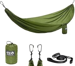 Eno travelnest hammock for sale  Delivered anywhere in USA 