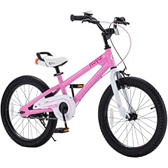 Royalbaby freestyle kids for sale  Delivered anywhere in USA 