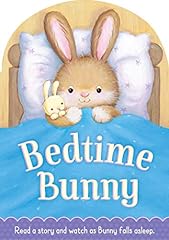 Bedtime bunny sweet for sale  Delivered anywhere in USA 
