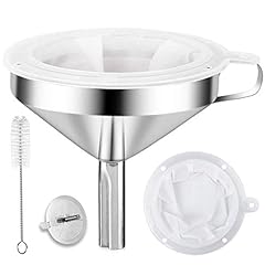 Kitchen funnel filling for sale  Delivered anywhere in USA 