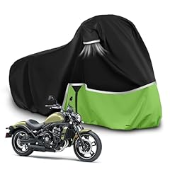Waterproof motorcycle cover for sale  Delivered anywhere in USA 