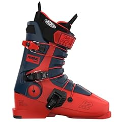 Revolve mens ski for sale  Delivered anywhere in USA 