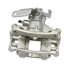 Tpuk rear brake for sale  Delivered anywhere in UK