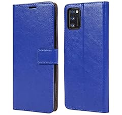 Nwnk13 samsung a41 for sale  Delivered anywhere in UK
