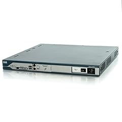 Cisco cisco2811 2811 for sale  Delivered anywhere in USA 