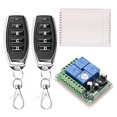 12v remote control for sale  Delivered anywhere in USA 
