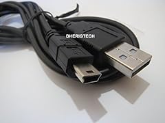 Dherigetch usb data for sale  Delivered anywhere in UK