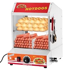 Aconee hot dog for sale  Delivered anywhere in USA 