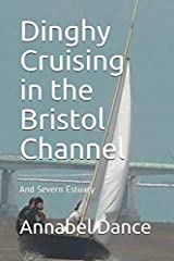 Dinghy cruising bristol for sale  Delivered anywhere in UK