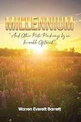 Millennium and other usato  Spedito ovunque in Italia 