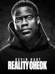Kevin hart reality for sale  Delivered anywhere in USA 