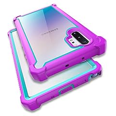 Kself case samsung for sale  Delivered anywhere in USA 
