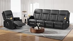 Furnimat oversized recliner for sale  Delivered anywhere in USA 