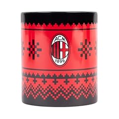 Milan weihnachtsbecher 330ml gebraucht kaufen  Wird an jeden Ort in Deutschland