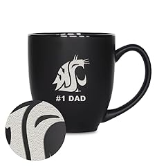 Rico industries ncaa for sale  Delivered anywhere in USA 