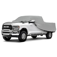 Car covers weatherproof for sale  Delivered anywhere in USA 