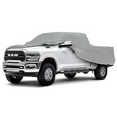 Carcovers weatherproof truck for sale  Delivered anywhere in USA 