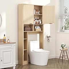 Akmakm toilet storage for sale  Delivered anywhere in USA 
