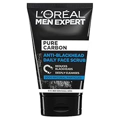 Oreal paris men for sale  Delivered anywhere in UK