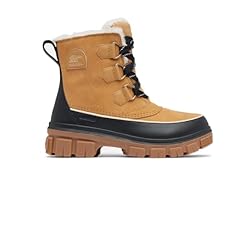 Sorel womens torino for sale  Delivered anywhere in UK