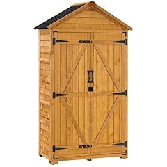 Mcombo gartenschrank gerätesc gebraucht kaufen  Wird an jeden Ort in Deutschland