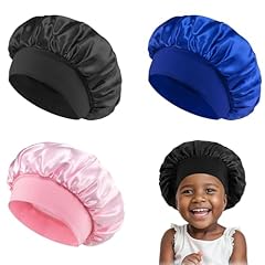 Pcs kids silk for sale  Delivered anywhere in UK