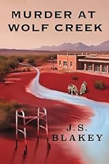 Murder wolf creek for sale  Delivered anywhere in USA 
