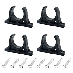 Urimpavido 4pcs plastic for sale  Delivered anywhere in USA 