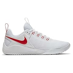 Nike chaussures femme for sale  Delivered anywhere in UK